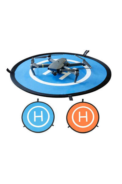 Other Platformă de aterizare pentru drone PGYTECH 75cm (PGY-AC-308)