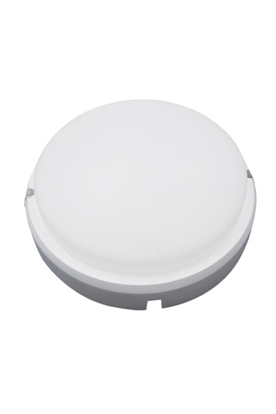 Well Lampă LED de exterior, 18W, 1350 lm, 4000K