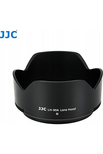 JJC Capac obiectiv HB-90a HB90a pentru Nikon Nikkor Z Dx 50-250mm