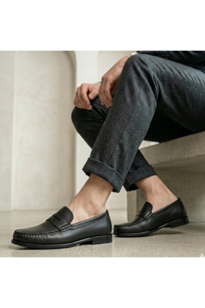 zege shoes Pantofi de vară casual pentru bărbați, sezon nou