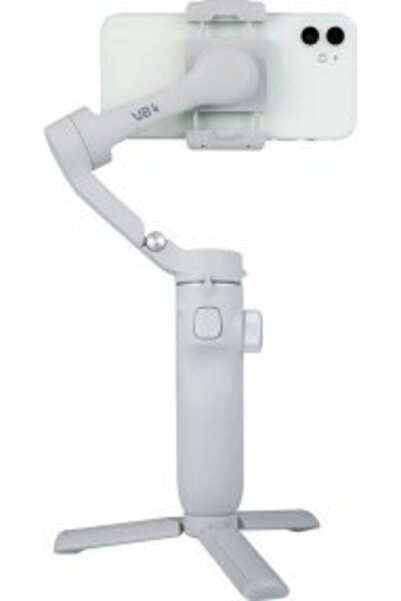 FEIYU-TECH FeiyuTech Vimble 4 gimbal portabil pentru smartphone-uri