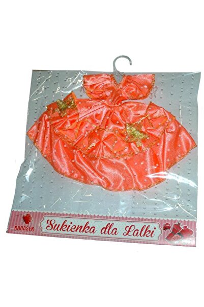 Other Rochie pentru păpușă