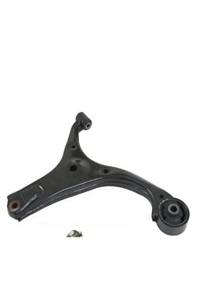 İthal 54501-1E000 - HYUNDAİ ACCENT ERA KİA RİO 06-11 ROTİLSİZ SAĞ ALT SALINCAK