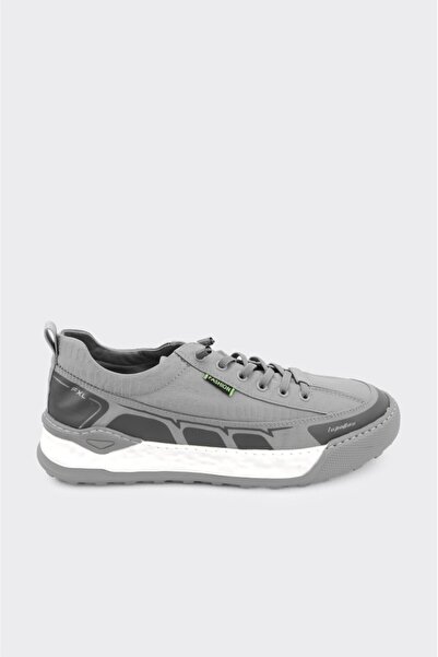 derinet Comfort Taban Erkek Sneaker