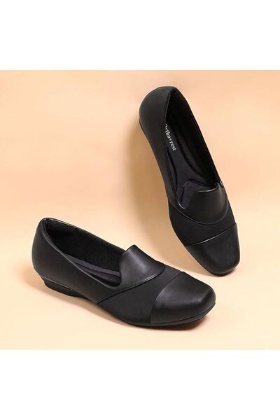 Ortho Pantofi, Incaltaminte ortopedice, Ortho+Rest, 41