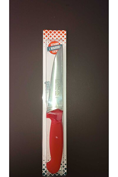 ERİNOKS&MUTFAK erinox