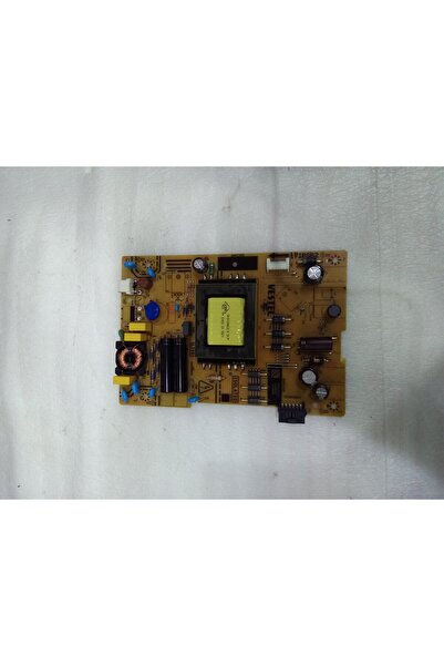 Vestel 23588044 17IPS62R4 Besleme Kartı 32'' LED TV Power Board Orijinal Sıfır