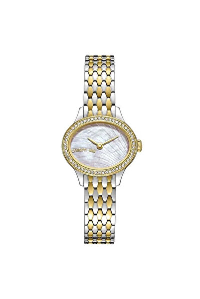 Cerruti Ceruti 1881 Women's Wristwatch Ciwlg0073901