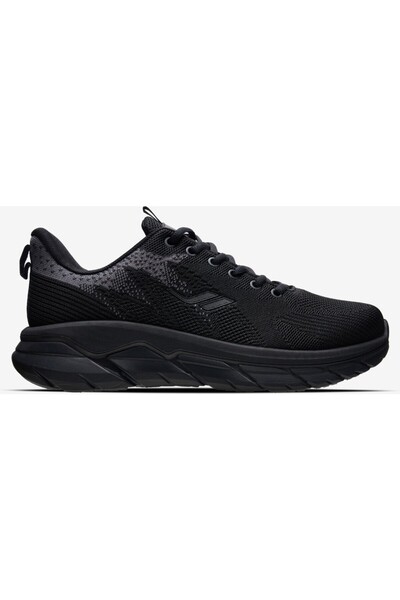 Lescon Etna 5 Hellium Men's Casual Sports Shoes
