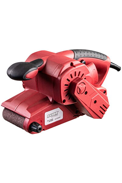 Raider Power Tools Slefuitor 800W 75x1457mm RD-BS09