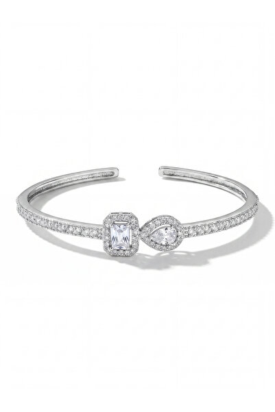 Atelier Duygu Elysia Baget Bracelet