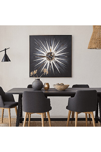 China Made Elegant Wall Art
