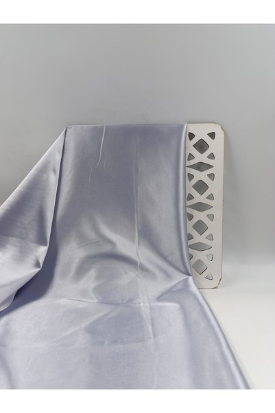 ünsal tekstil SILK SATIN FABRIC