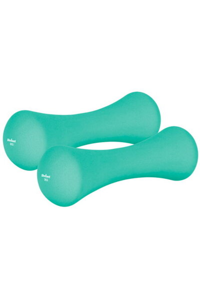 Rebel GANTERA FONTA INVELIS NEOPREN 2 X 3KG ACTIVE