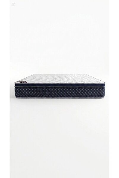 Sleep Smile Spring Pro Mattress 200+100