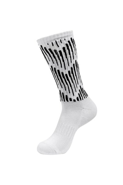 hummel Sock Hawaii Erkek Çorap