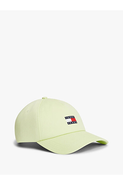 Tommy Hilfiger Erkek TJM Heritage Core Cap