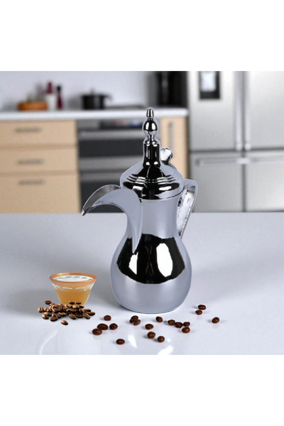 Generic Sword Flask 1.2L Non-Rustable