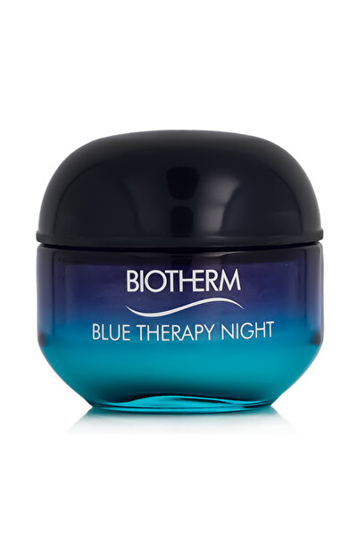 Biotherm Blue Therapy Night Cream 50 ml