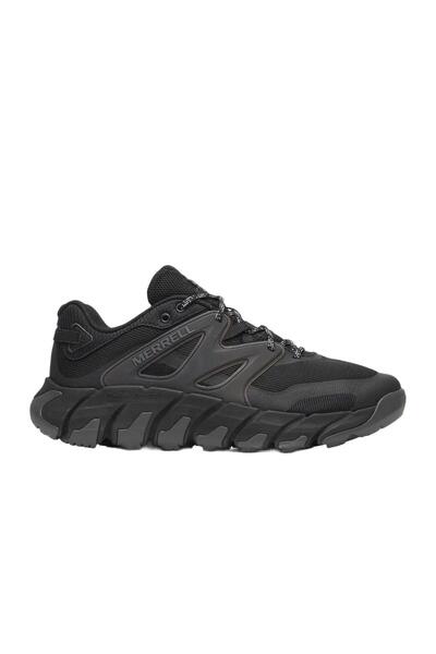 Merrell MAIPO EXPLORER AEROSPORT Erkek Su Ayakkabısı J038009 Siyah-44