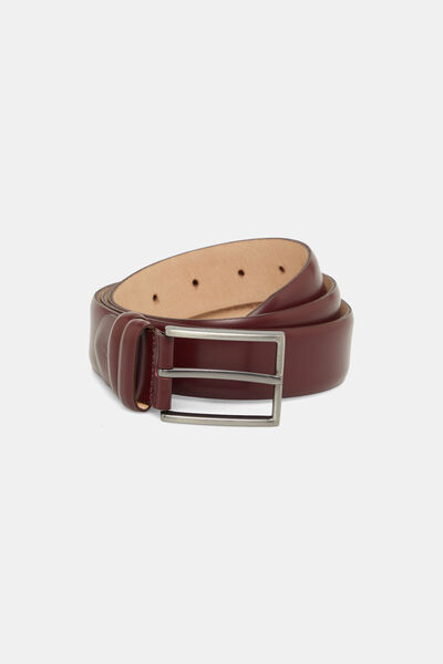 W Collection KLASİK KEMER