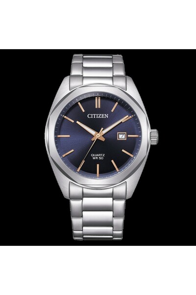 Citizen BI5110-54H Erkek Kol Saati