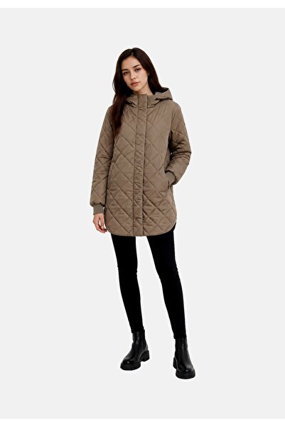 ONLY Jacke JULIET Steppjacke