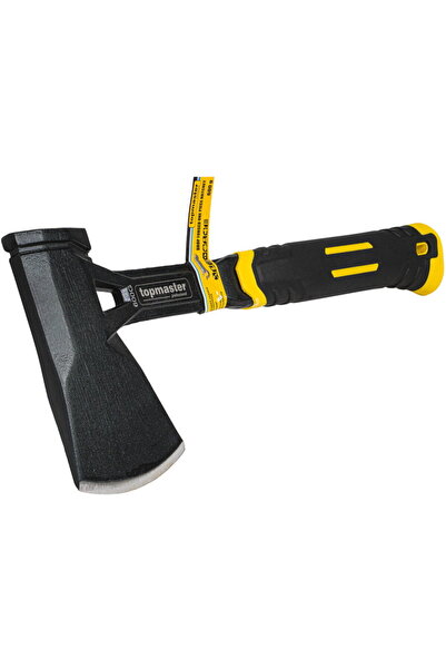 Top Master Pro Topor 600 G TMP