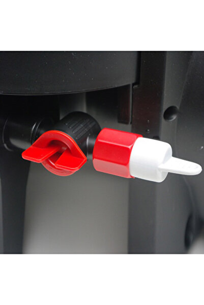 Hagen Nhrhls Fluval Fx5Fx6 (110448) Connection Valve