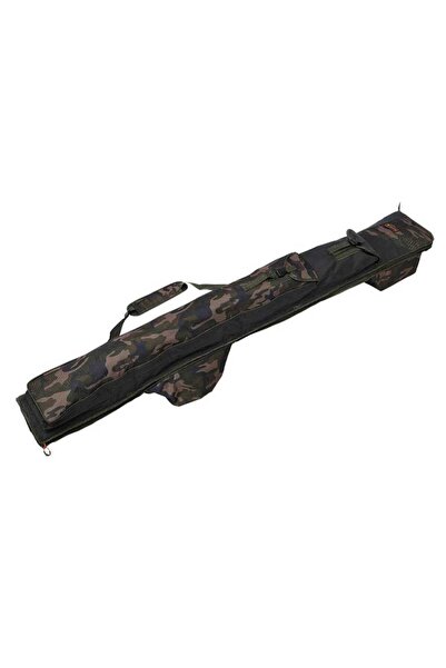 PROLOGIC Padded Holdall 12' 3+3 Rod Çanta