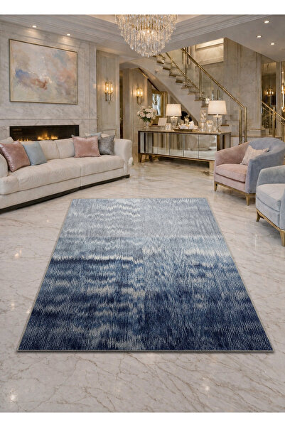 Rugs Modern Halı SDT Geleneksel Desenli Modern Dokuma Taban Dekoratif Halı sd...