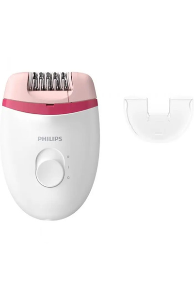 Philips Epilator Satinelle BRE255/00
