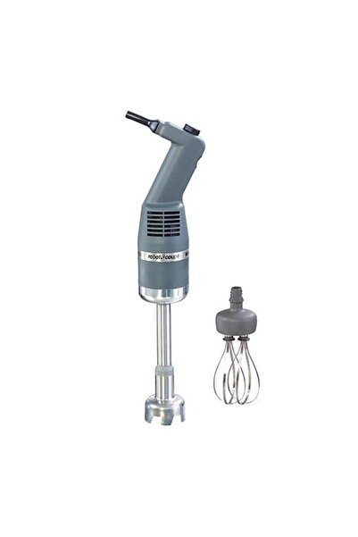 Robot Coupe MP 190 Mini Combi El Blender