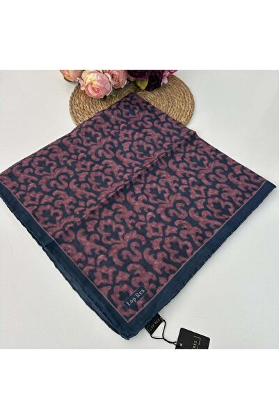 LOPRES وشاح قطني ناعم من لوبريس LDNA1006