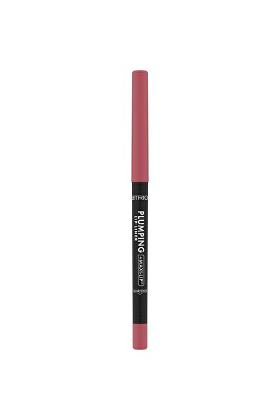 Catrice Volumizare, Precizie, Contur de buze, 190, I Like To Mauve It, 0.35 g