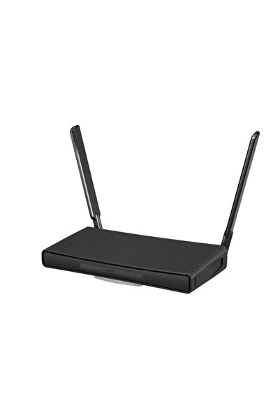 MIKROTIK RBD53iG-5HacD2HnD (hAP ac³) AC1200 Çift Bant WiFi Router