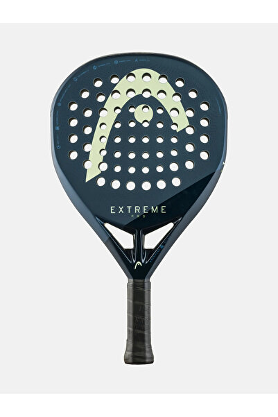 Head Extreme Pro 2025 Padel Raketi