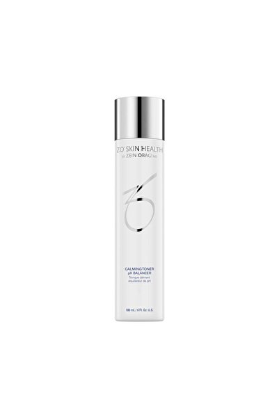 Zein Obagi ZO Balatone Calm Toner 180Ml