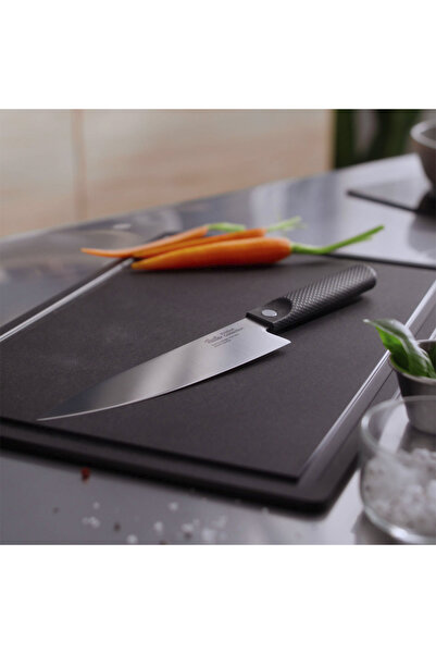 Fissler ProCut Collection Şef Bıçağı 20 cm