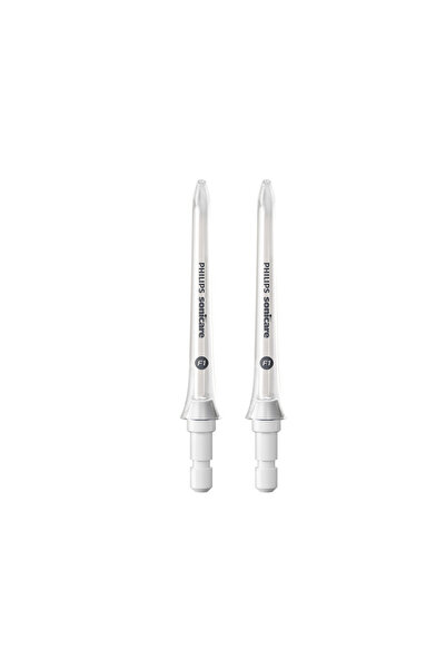 Philips HX3042/00 Capat στοματικός εκτοξευτήρας