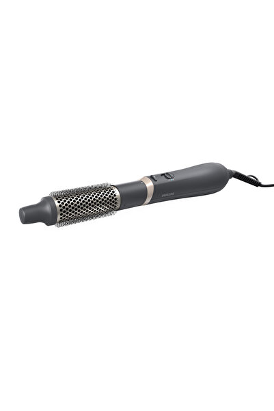 Philips BHA301/00 Perie cu aer cald