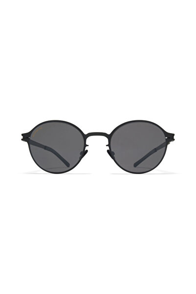 MYKITA WIM 2 50*20*140