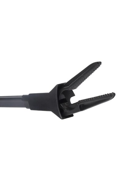 OEM Foarfecă pentru plante, 50CM