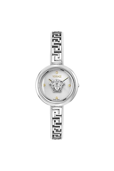 Versace Vrscve5F00126 Wristwatch
