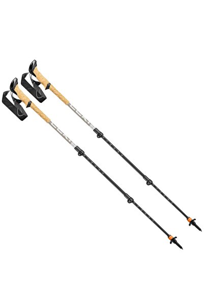 LEKI Makalu Lite Antishock Baton