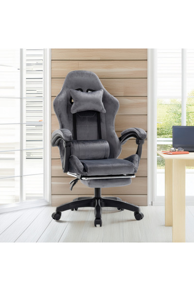 Furik Home Scaun Birou