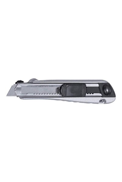 HARDEN Cutter Industrial, 18 mm, Industrial,