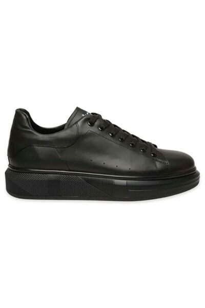 MARCOMEN Mm152-21108