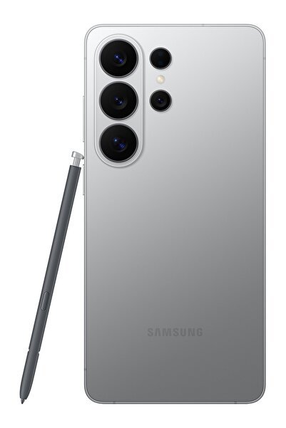 Samsung Galaxy S20 Fiyatları, Modelleri ve Yorumları - Trendyol
