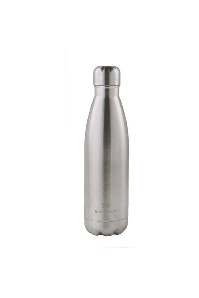 TOM SMITH Double Wall Grip Bottle HX175 750ml